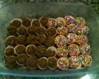 Brigadeiro