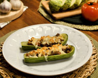 Receitas para a segunda-feira preguiçosa: opções fáceis de fazer