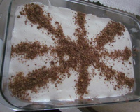 Surpresa de Sonho de Valsa