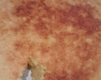 Bolo de Pamonha Cremosooo