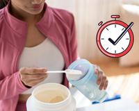 Quanto tempo antes do treino devo tomar o pré-treino?