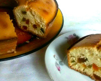 Bolo panetone: a receita fácil que faltava na sua ceia de Natal! Confira 7 opções deliciosas