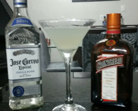 Marguerita