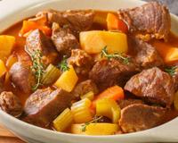 Carne famosa é eleita o terceiro pior prato brasileiro, mas essas 5 receitas do TudoGostoso provam o contrário!