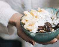 Protege contra a demência e auxilia o funcionamento do cérebro. Apenas uma porção por dia é suficiente