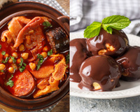 MasterChef Brasil: episódio 9 tem duelo com miúdos e eliminação após prova de profiteroles