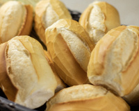 As padarias não querem que você saiba isso: pão francês fresquinho todos os dias sem sair de casa