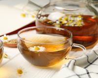 Chá japonês para dormir: moda passageira ou ritual que realmente ajuda?