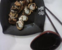 Tekamaki: Hot Philadelphia