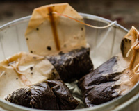 Nunca mais joguei fora os saquinhos de chá: descobri que eles substituem produtos caros em casa!