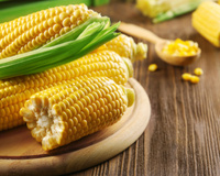 Como cozinhar milho: veja 3 maneiras diferentes de fazer essa delícia