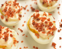 15 receitas de maionese caseira: veja as opções para preparar