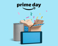 Prime Day: saiba tudo sobre o evento e prepare-se para renovar seus equipamentos de cozinha