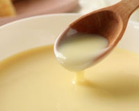 Leite condensado caseiro SEM AÇÚCAR: essa receita simples mudou a vida da minha mãe que é diabética