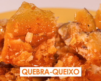 Quebra-queixo