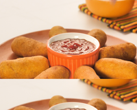 Enroladinho de salsicha ninguém resiste: veja 13 receitas e dicas para o salgado não estourar