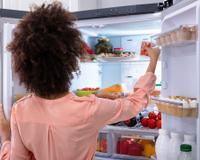 Precisando de uma geladeira nova? Veja 4 opções em inox para você ter na sua cozinha