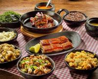 Restaurante de São Paulo é o único brasileiro entre os 50 melhores do mundo