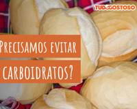 Carboidratos não são vilões da alimentação: nutricionista explica polêmica e orienta como consumir do jeito certo