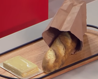 Quem saiu do MasterChef Confeitaria? Eliminação acontece em prova de doce sem leite e ovo