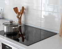 Cooktop: 4 opções de fogões para você conferir durante a Mega Oferta Amazon Prime