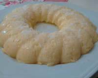 Beijão de microondas