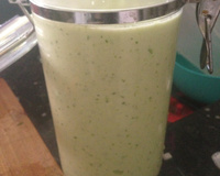 Tempero fácil para todos os tipos de comidas do Marcelo