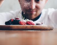 Final do MasterChef Confeitaria 2025: veja quem são os finalistas e o que rolou na semifinal