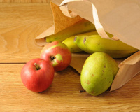 Como fazer frutas amadurecerem mais rápido: confira