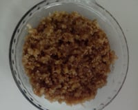 Doce de Banana Verde