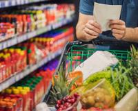 Preço da comida nas alturas: veja o que fazer para conseguir economizar com a alimentação