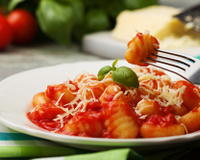 Nhoque da fortuna: saiba como preparar e a história por trás dessa delícia