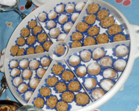 Cajuzinho em apenas 2 passos