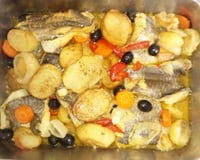 Falsa bacalhoada