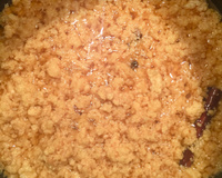 Ambrosia da Tia Eliane