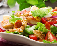 Dicas simples e úteis para emagrecer: confira