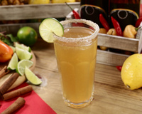 Michelada
