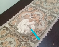 Estrogonofe de frango básico