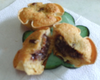 Cestinhas de prestígio