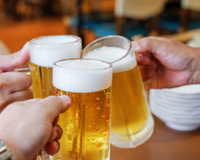 José Manuel Felices, médico: “Quando você bebe álcool, perde a capacidade de criar novas memórias”