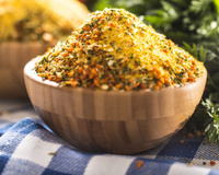 Tempero pega marido: veja ingredientes e saiba como usar o condimento prático e versátil