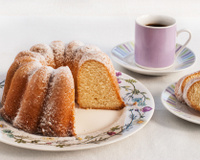 Bolo de azeite: aprenda a fazer essa receita incrível