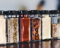 Passei a ter mais energia depois que adicionei essa especiaria ao meu café da manhã