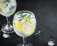 Como é feito o gin: saiba mais sobre a bebida