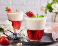 Como fazer gelatina em 10 receitas de sobremesas deliciosas