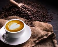 Conheça seis produtos para realizar receitas incríveis com café