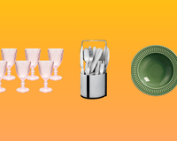 Prime day: as melhores ofertas em utensílios para cozinha que você precisa conferir