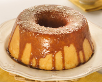 Bolo com arroz cru é perfeito para quem não consome glúten e quer economizar! Veja 11 receitas práticas e deliciosas