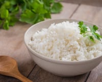 Arroz soltinho: confira 5 dicas