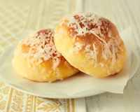 Como congelar e descongelar pães: veja dicas para 4 tipos diferentes